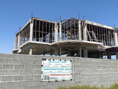 الشامل الرائدة للاستشارات الهندسية - Sohar - +968 9633 0622