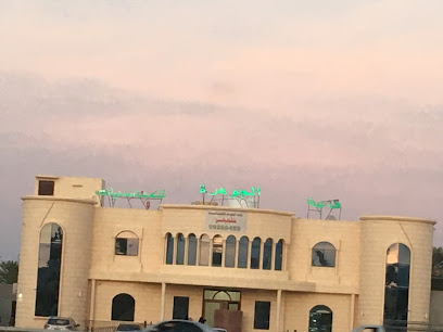 قاعة الجوهرة للمناسبات - Al Khaburah - +968 9926 6455