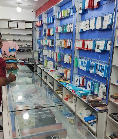 Repair Of Mobile phone - Sur - +968 9312 0400