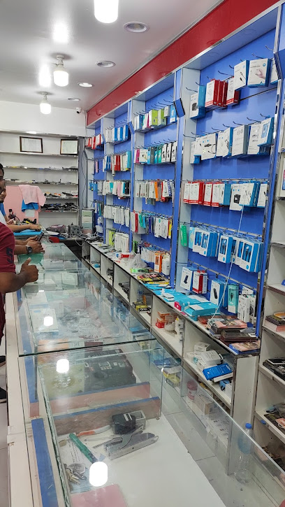 Repair Of Mobile phone - Oman|Sur|SOUQ
