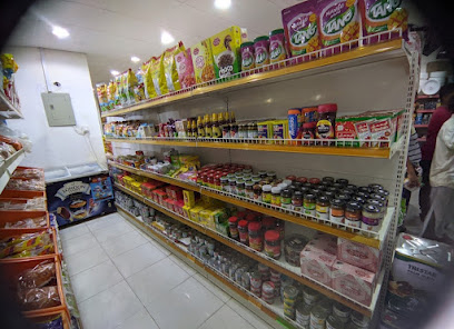 Al Batinah North Governorate - Al Khaburah -