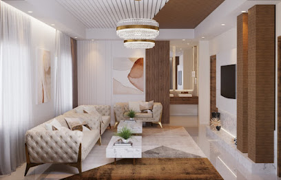 Muscat Interiors -  - +968 9549 8393