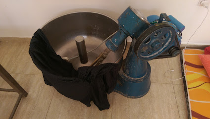 Modern Special Cleaning Services (MSCS) - مسقط - +968 22 041715