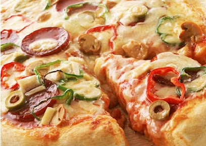فطائر العمدة - As Subaykhi - +968 9640 7120