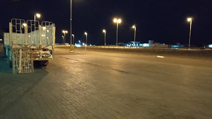 Greenfield international LLC - Liwa - +968 9432 1011
