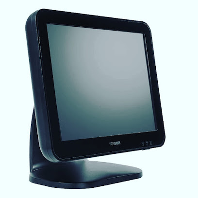 Faris Computer Service - Samail - +968 9081 0954