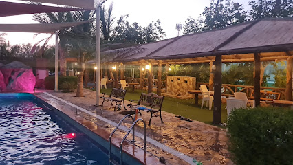 Le farm - Barka - +968 9799 3132