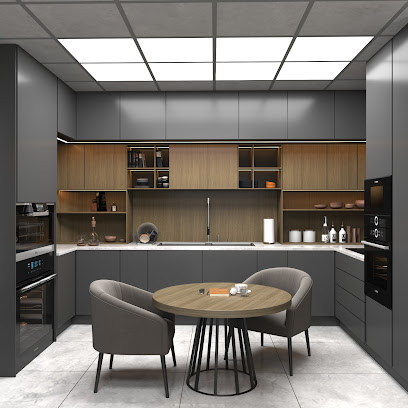Royal House for Kitchen and accessories - Muscat - +968 9196 1516