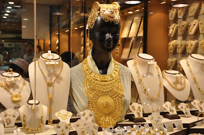 Gulf Jewellery House L.L.C - Muscat - +968 9475 0435