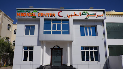 Dr. Mohan's Diabetes Specialities Centre - Muscat - +968 24 494493