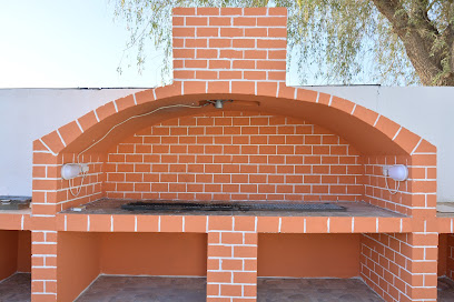 Family park bahla مزرعة العائلة - بهلاء، - +968 9193 1300