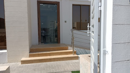clinic care Derma - Seeb -