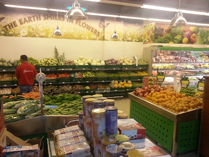 الانصب مسقط للتسوق - Muscat Shopping Al Ansab - Muscat - +968 7990 2509