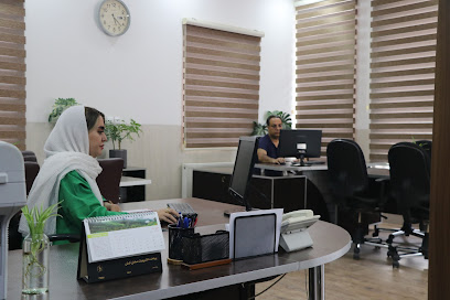Raiva group -  - +968 7840 7278