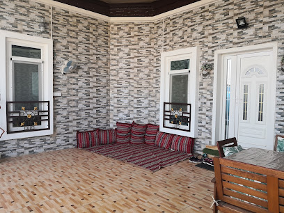 Fig house villa -  - +968 9577 1099