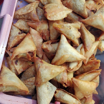 Panorama cafe - Shinas - +968 9446 6775