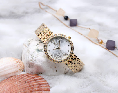 Watches, electronics, selling and repairing - Ibri - +968 9709 0789