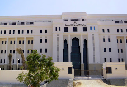 National Fiberglass Factory LLC - Muscat - +968 9933 6337