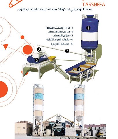 تصنيع - Bahla - +968 9514 8700