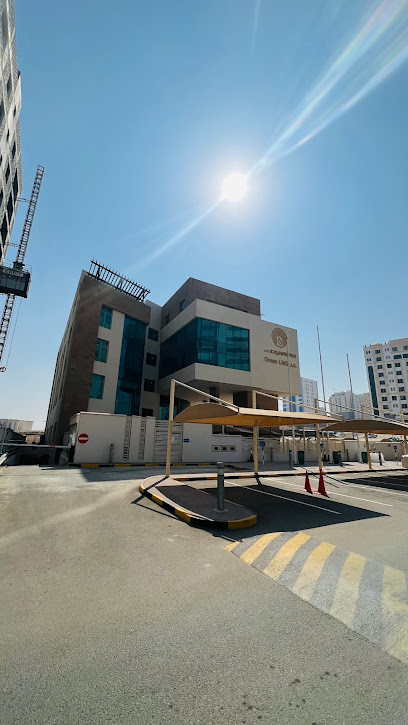 الشركة العمانية للغاز المسال OMAN LNG LLC Head Office - Oman|Muscat|Al Jami Al Akbar St|H8JR+R32