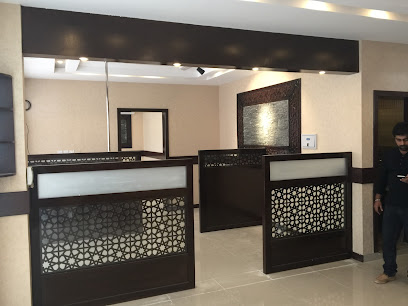 AM INTERIOR - مسقط - +968 7903 1232