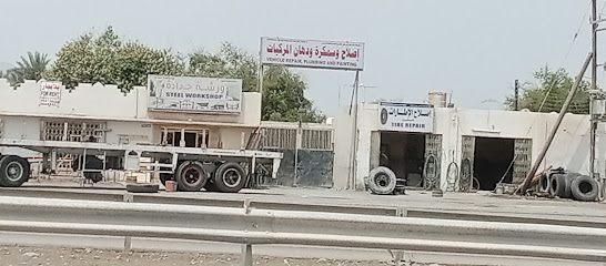 jaser al janoob al watniah trd & cont. - Liwa - +968 9909 2406