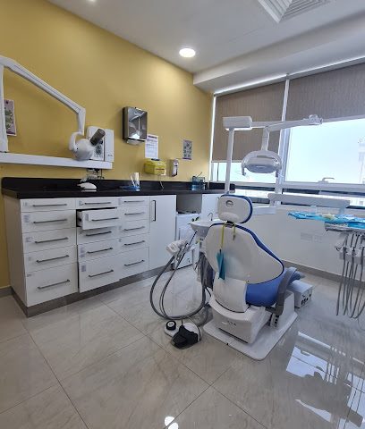 عيادات اراك الطبيه فرع الخوض - Seeb - +968 24 542210