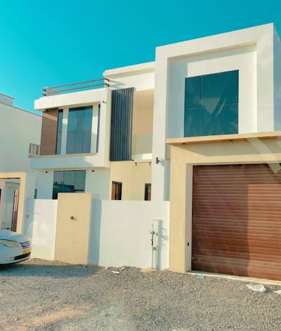 شركة أيقونات مسقط - ولاية بركاء، بركاء - +968 9890 8154
