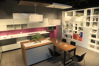 RISH ريش لمستلزمات المنزل - Muscat - +968 9116 4906