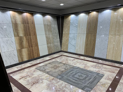مصنع البيان للرخام والجرانيت - Al Araqi - +968 9269 0261