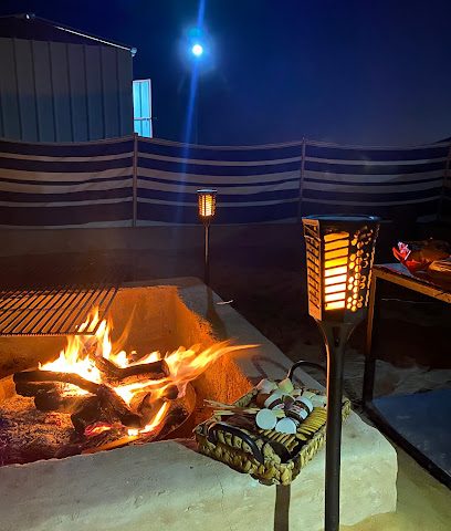 Panorama camp - Unnamed Road، Bidiya OM Bidiya - +968 9211 1950