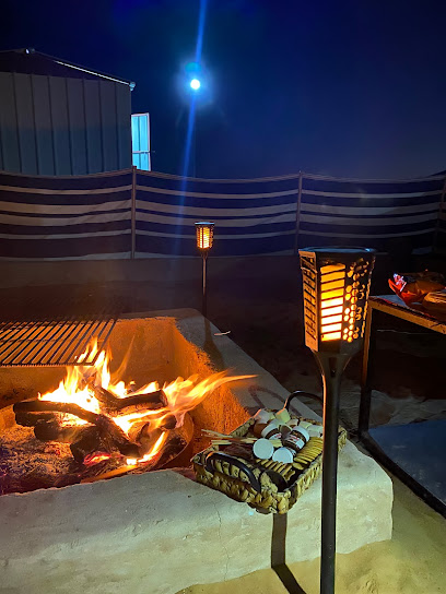 Panorama camp - Oman|421|Unnamed Road، Bidiya OM Bidiya