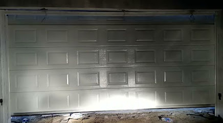 شركة مداخل للأبواب والأنظمة الأتوماتيكية - Seeb - +968 9918 0013