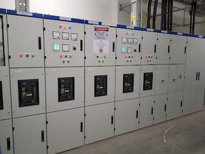Advanced Power Switchgear Company LLC. (APSCO) - Misfah As Safil - +968 9947 7560