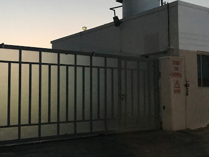 Nakheel Oman Development Company - Barka - Ar Rumays -