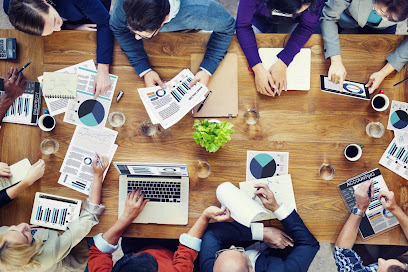 Marketing Leader - Aziba - +968 9934 4911