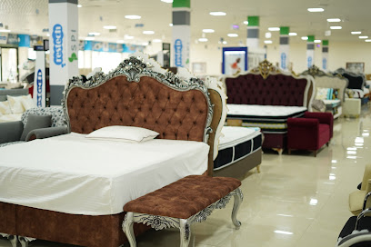SOHAR POLY INDUSTRIES LLC - Sohar - +968 9127 9705
