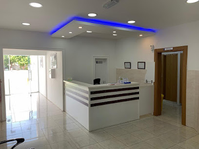 Kashan Medical Center - Alghoubra - Muscat - +968 24 495909