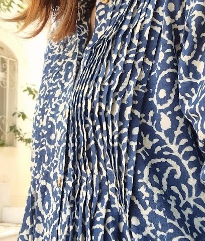 Fashion Designer - Muscat - +968 9335 2848