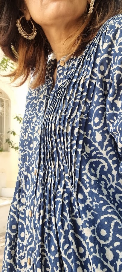 Fashion Designer - Oman|111|Way NO 4706 Muscat OM