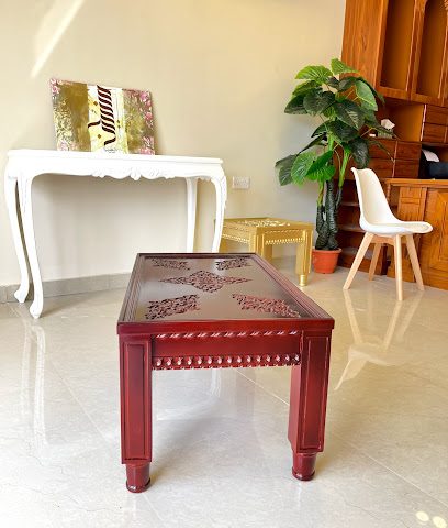 خشب سنديان | نجارة وأعمال خشبية - ولاية السويق، Al Suwaiq OM - +968 9662 2099
