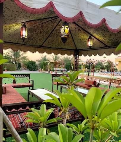 sunrise farm - Saham - +968 9010 9011