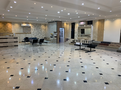 مشاريع الركائز الوطنية للرخام والجرانيت - Near St # 15, Izki, Al Dakhiliyah, Oman ‍ Izki OM - +968 9565 3199