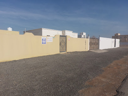 Duqm for Logistical Engineering Projects - Nizwa - +968 9426 1809