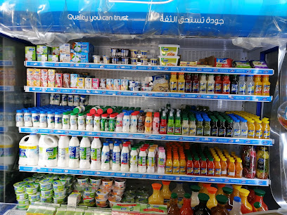 ابواحمدالخمىاسى للمتحده للتجارتهAbu Ahmad Al Khamayasi United Trade - Sur - +968 9390 9666