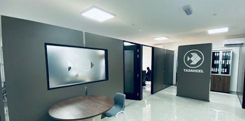 Tasaheel Commercial Services تسهيل للخدمات التجارية - Seeb - +968 9850 2003