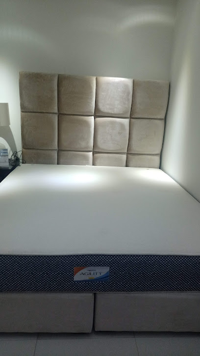 The Bedroom by Intercoil - Oman|Salalah|Salalah Al Jadidah St