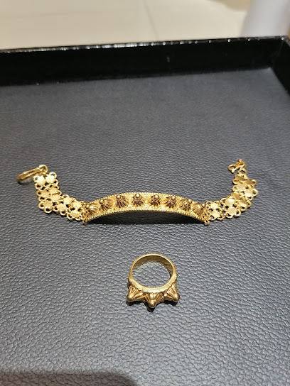Elpaniro Jewellery إلبانيرو للمجوهرات - Oman|Muscat