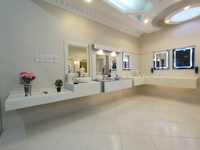 Alaidaroos For Kitchens العيدروس للمطابخ - Salalah - +968 9399 1575