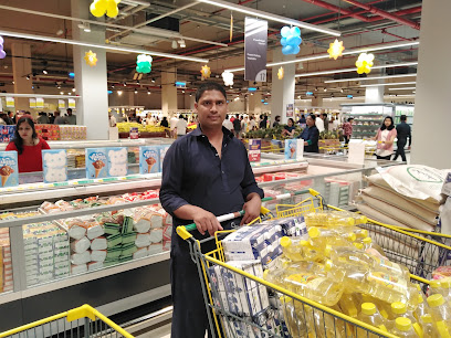 Salalah Store -  - +968 9528 3876
